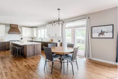 6090 S Mobile Street, Centennial, CO 80016 - Photo 10