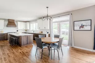6090 S Mobile St, Centennial, CO 80016 - Photo 10