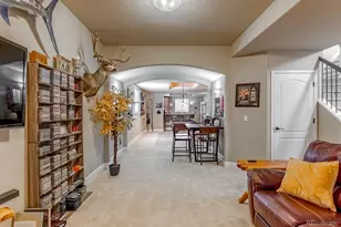 6090 S Mobile St, Centennial, CO 80016 - Photo 30