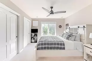 6090 S Mobile St, Centennial, CO 80016 - Photo 28