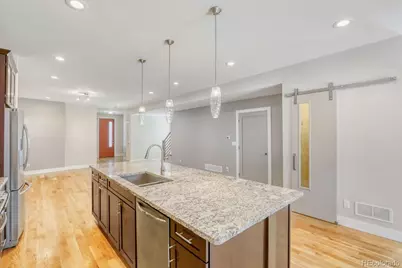 3433 N Gaylord Street, Denver, CO 80205 - Photo 12