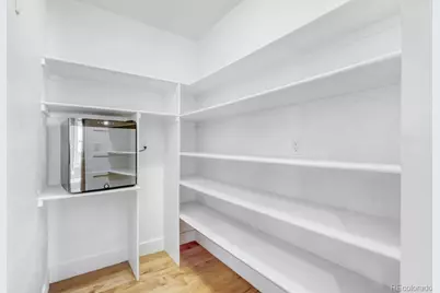 3433 N Gaylord Street, Denver, CO 80205 - Photo 16