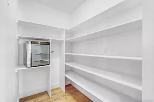 3433 N Gaylord St, Denver, CO 80205 - Photo 16