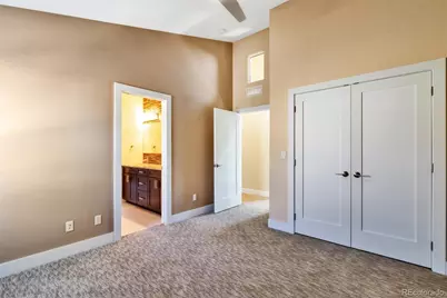 3433 N Gaylord Street, Denver, CO 80205 - Photo 22