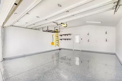 3433 N Gaylord Street, Denver, CO 80205 - Photo 38