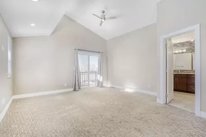 3433 N Gaylord Street, Denver, CO 80205 - Photo 20