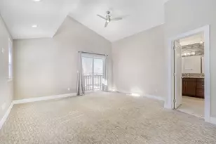 3433 N Gaylord St, Denver, CO 80205 - Photo 20