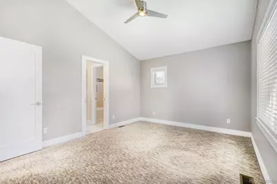 3433 N Gaylord Street, Denver, CO 80205 - Photo 30