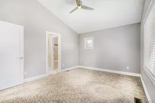 3433 N Gaylord St, Denver, CO 80205 - Photo 30