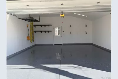 3433 N Gaylord Street, Denver, CO 80205 - Photo 40