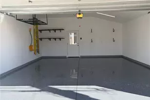 3433 N Gaylord St, Denver, CO 80205 - Photo 40