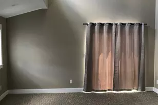 3433 N Gaylord St, Denver, CO 80205 - Photo 14