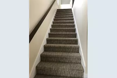 3433 N Gaylord Street, Denver, CO 80205 - Photo 12