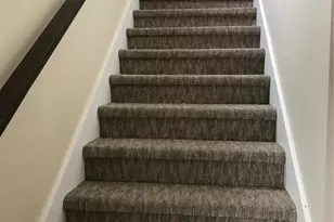 3433 N Gaylord St, Denver, CO 80205 - Photo 12