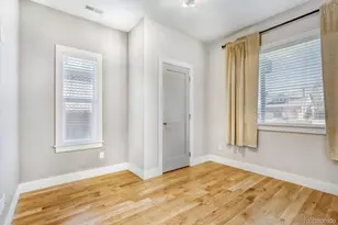 3433 N Gaylord St, Denver, CO 80205 - Photo 18