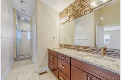 3433 N Gaylord Street, Denver, CO 80205 - Photo 24