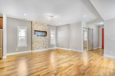 3433 N Gaylord Street, Denver, CO 80205 - Photo 6