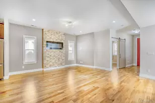 3433 N Gaylord St, Denver, CO 80205 - Photo 6