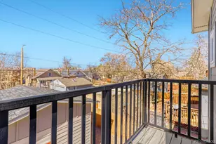 3433 N Gaylord St, Denver, CO 80205 - Photo 28