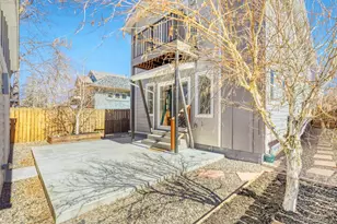 3433 N Gaylord St, Denver, CO 80205 - Photo 36