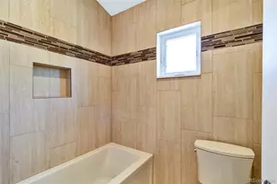 3433 N Gaylord St, Denver, CO 80205 - Photo 32