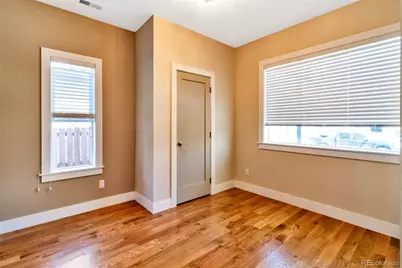 3433 N Gaylord Street, Denver, CO 80205 - Photo 6