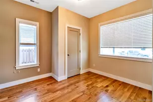 3433 N Gaylord St, Denver, CO 80205 - Photo 6