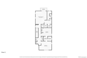 3433 N Gaylord St, Denver, CO 80205 - Photo 44