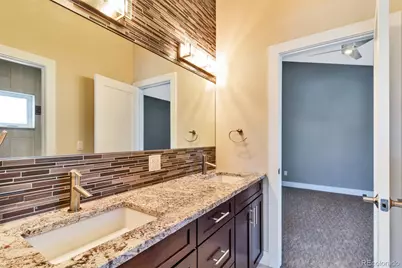 3433 N Gaylord Street, Denver, CO 80205 - Photo 26