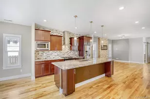 3433 N Gaylord St, Denver, CO 80205 - Photo 10