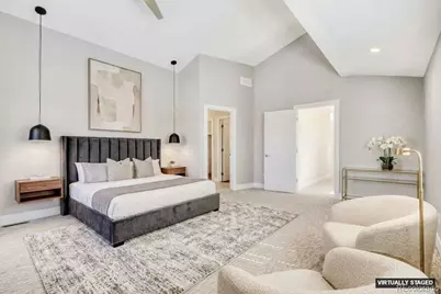 3433 N Gaylord Street, Denver, CO 80205 - Photo 22