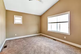 3433 N Gaylord St, Denver, CO 80205 - Photo 18