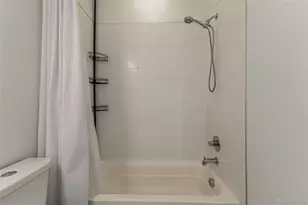 18200 E 96th Pl, Commerce City, CO 80022 - Photo 26