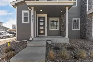 18200 E 96th Pl, Commerce City, CO 80022 - Photo 2