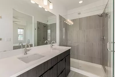 18200 E 96th Place, Commerce City, CO 80022 - Photo 16