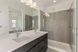 18200 E 96th Pl, Commerce City, CO 80022 - Photo 16