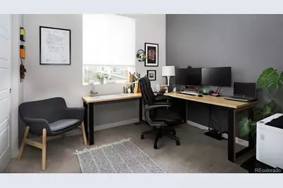 18200 E 96th Place, Commerce City, CO 80022 - Photo 22