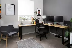 18200 E 96th Pl, Commerce City, CO 80022 - Photo 22