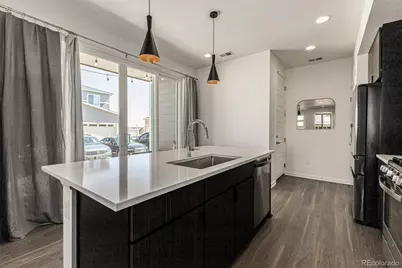 18200 E 96th Place, Commerce City, CO 80022 - Photo 8