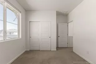 18200 E 96th Pl, Commerce City, CO 80022 - Photo 20