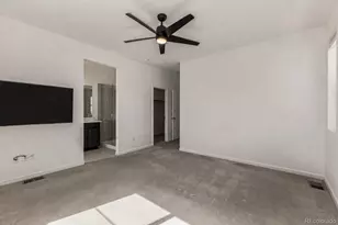 18200 E 96th Pl, Commerce City, CO 80022 - Photo 14