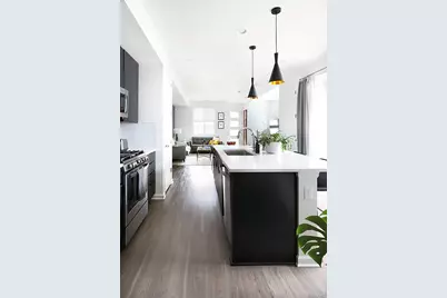 18200 E 96th Place, Commerce City, CO 80022 - Photo 6