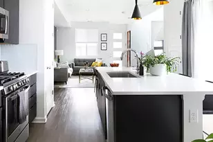 18200 E 96th Pl, Commerce City, CO 80022 - Photo 6