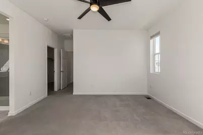 18200 E 96th Place, Commerce City, CO 80022 - Photo 12