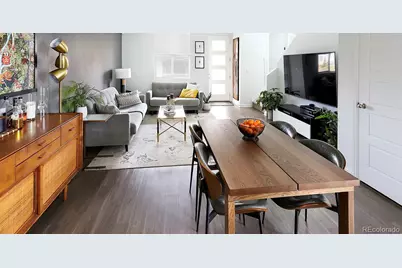 18200 E 96th Place, Commerce City, CO 80022 - Photo 4