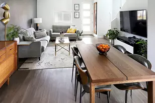 18200 E 96th Pl, Commerce City, CO 80022 - Photo 4