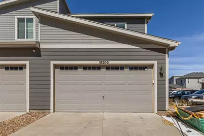 18200 E 96th Place, Commerce City, CO 80022 - Photo 30