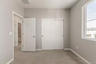 18200 E 96th Place, Commerce City, CO 80022 - Photo 24