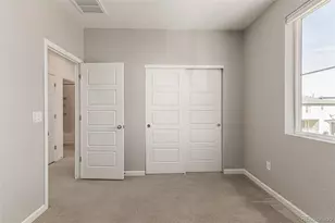 18200 E 96th Pl, Commerce City, CO 80022 - Photo 24