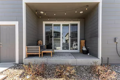 18200 E 96th Place, Commerce City, CO 80022 - Photo 28